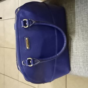 Anne Klein Purse